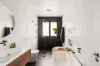 86 Edith Street, Leichhardt, NSW 2040-Image