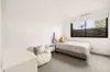 86 Edith Street, Leichhardt, NSW 2040-Image