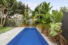 86 Edith Street, Leichhardt, NSW 2040-Image