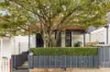 86 Edith Street, Leichhardt, NSW 2040-Image