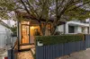 86 Edith Street, Leichhardt, NSW 2040-Image