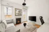 86 Edith Street, Leichhardt, NSW 2040-Image