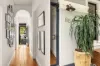 86 Edith Street, Leichhardt, NSW 2040-Image