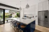 86 Edith Street, Leichhardt, NSW 2040-Image