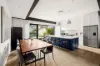 86 Edith Street, Leichhardt, NSW 2040-Image