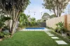 86 Edith Street, Leichhardt, NSW 2040-Image
