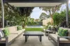 86 Edith Street, Leichhardt, NSW 2040-Image