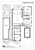86 Edith Street, Leichhardt, NSW 2040-Floorplan