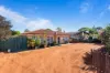 86 Edney Road, High Wycombe, WA 6057