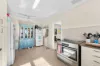 86 Edney Road, High Wycombe, WA 6057-Image