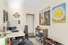 86 Edney Road, High Wycombe, WA 6057-Image