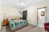 86 Edney Road, High Wycombe, WA 6057-Image