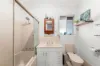 86 Edney Road, High Wycombe, WA 6057-Image
