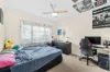 86 Edney Road, High Wycombe, WA 6057-Image