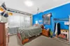 86 Edney Road, High Wycombe, WA 6057-Image