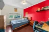 86 Edney Road, High Wycombe, WA 6057-Image