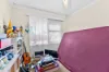 86 Edney Road, High Wycombe, WA 6057-Image