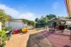 86 Edney Road, High Wycombe, WA 6057-Image