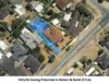 86 Edney Road, High Wycombe, WA 6057-Image
