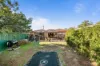 86 Edney Road, High Wycombe, WA 6057-Image