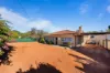 86 Edney Road, High Wycombe, WA 6057-Image