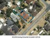 86 Edney Road, High Wycombe, WA 6057-Image