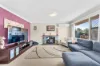 86 Edney Road, High Wycombe, WA 6057-Image