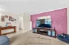 86 Edney Road, High Wycombe, WA 6057-Image