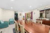 86 Edney Road, High Wycombe, WA 6057-Image