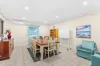 86 Edney Road, High Wycombe, WA 6057-Image