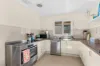 86 Edney Road, High Wycombe, WA 6057-Image