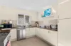 86 Edney Road, High Wycombe, WA 6057-Image