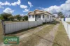 86  Edward Street, Wondai, Qld 4606-Image