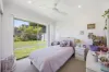 86 Edwardson Drive, Coomera, Qld 4209-Image