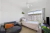 86 Edwardson Drive, Coomera, Qld 4209-Image