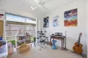 86 Edwardson Drive, Coomera, Qld 4209-Image