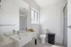 86 Edwardson Drive, Coomera, Qld 4209-Image