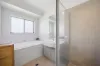 86 Edwardson Drive, Coomera, Qld 4209-Image