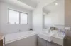 86 Edwardson Drive, Coomera, Qld 4209-Image