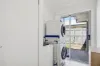 86 Edwardson Drive, Coomera, Qld 4209-Image