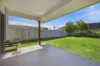 86 Edwardson Drive, Coomera, Qld 4209-Image
