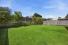 86 Edwardson Drive, Coomera, Qld 4209-Image