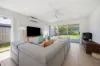 86 Edwardson Drive, Coomera, Qld 4209-Image