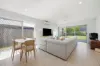 86 Edwardson Drive, Coomera, Qld 4209-Image