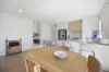 86 Edwardson Drive, Coomera, Qld 4209-Image