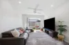 86 Edwardson Drive, Coomera, Qld 4209-Image