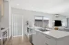 86 Edwardson Drive, Coomera, Qld 4209-Image
