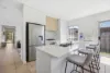86 Edwardson Drive, Coomera, Qld 4209-Image