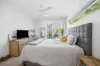 86 Edwardson Drive, Coomera, Qld 4209-Image