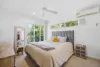 86 Edwardson Drive, Coomera, Qld 4209-Image